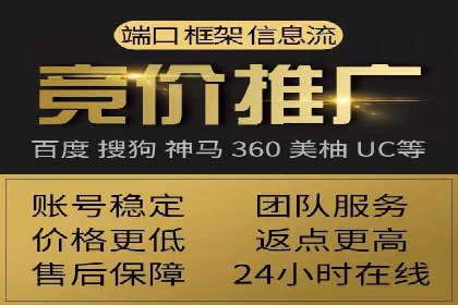 百度推广服务费案例分析：成功背后的秘密