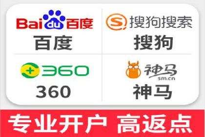 信息流广告公司案例分析：精准投放策略解析