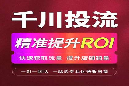 百度竞价排名机制：成功案例与策略探讨